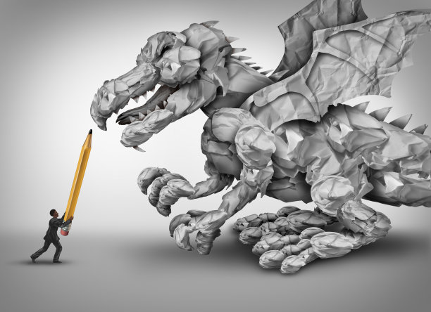 论文的压力图片下载