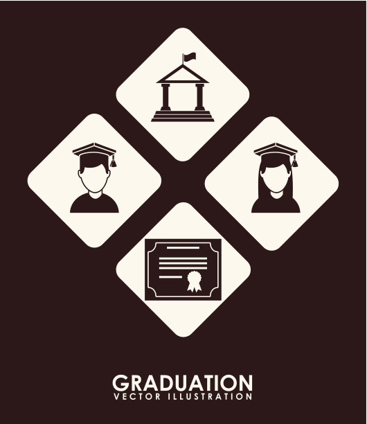 毕业设计图片下载