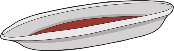 Chrome提供板图片下载