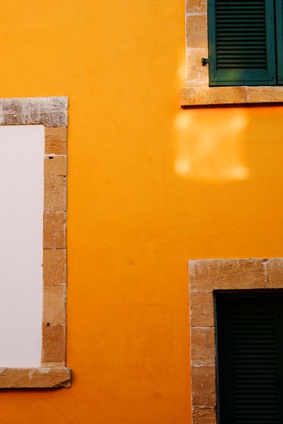 角度和颜色图片下载