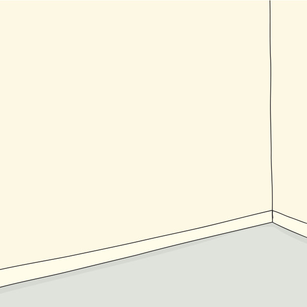 空房间图片下载