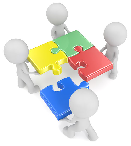 最后一块。图片下载