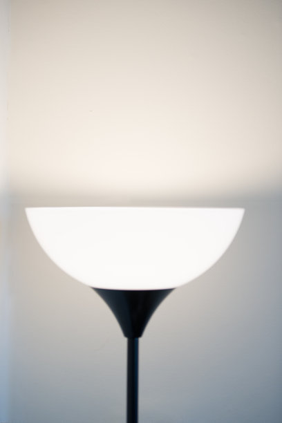 现代灯图片下载