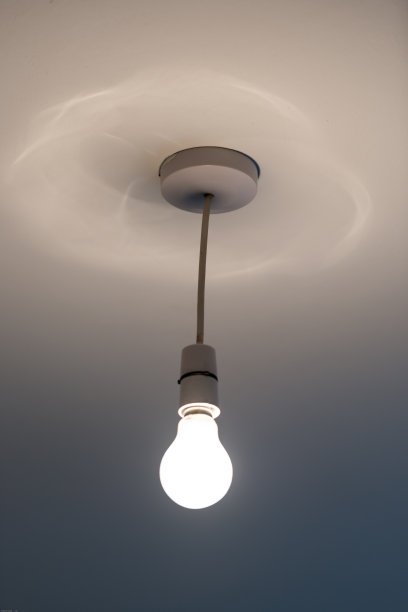 长绳灯图片下载