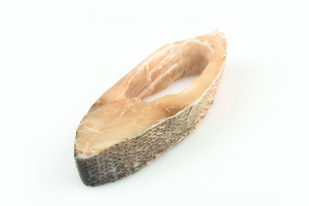 鱼炸肉排图片下载