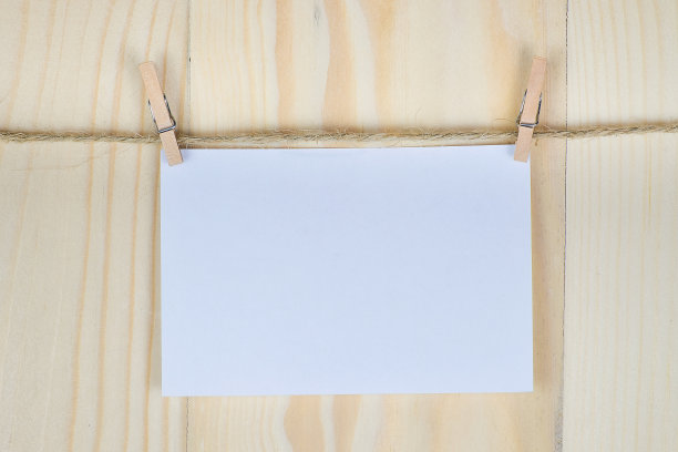 白皮书图片下载