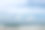 从沙滩海景图片下载