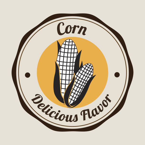 农场设计图片下载