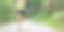 女 跑步照片素材ID：128071864