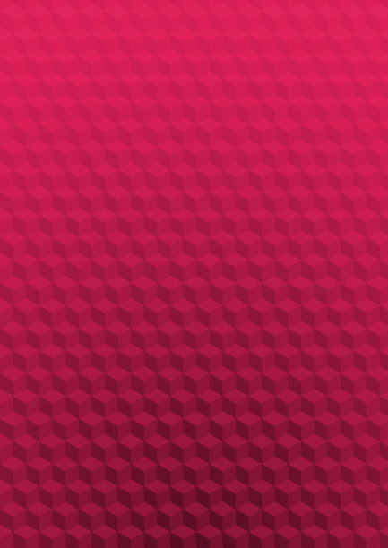 抽象背景壁纸图片下载