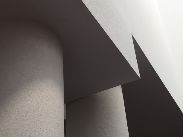 建筑细节图片下载