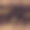 金灿灿的散景抽象背景图片下载