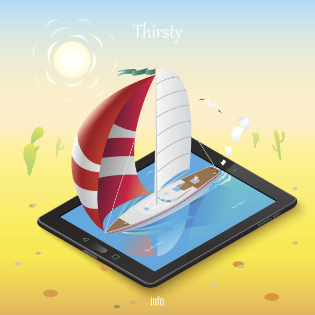 热信息游泳图片下载