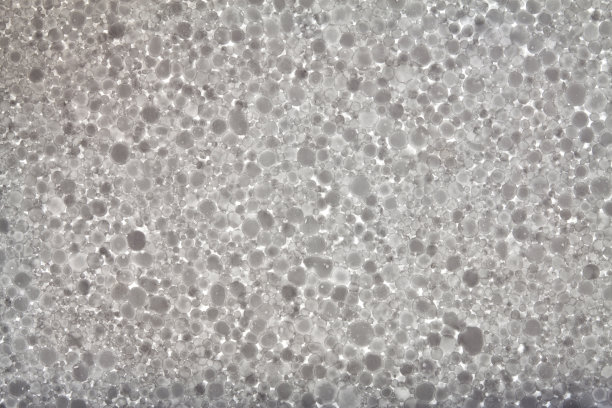 聚苯乙烯泡沫塑料图片下载