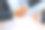 签合同图片素材ID：128083456