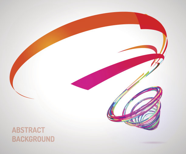 摘要螺旋图片下载