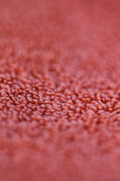 毛巾纹理闭合图片下载