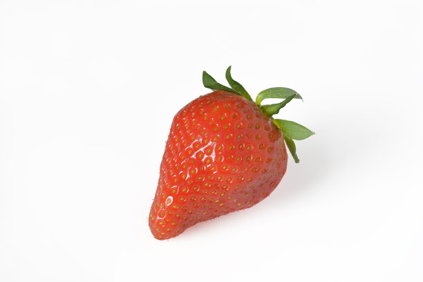 埃尔德贝尔图片下载