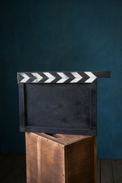 克拉珀图片下载