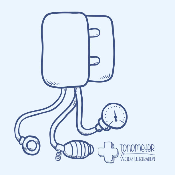 药物设计图片下载