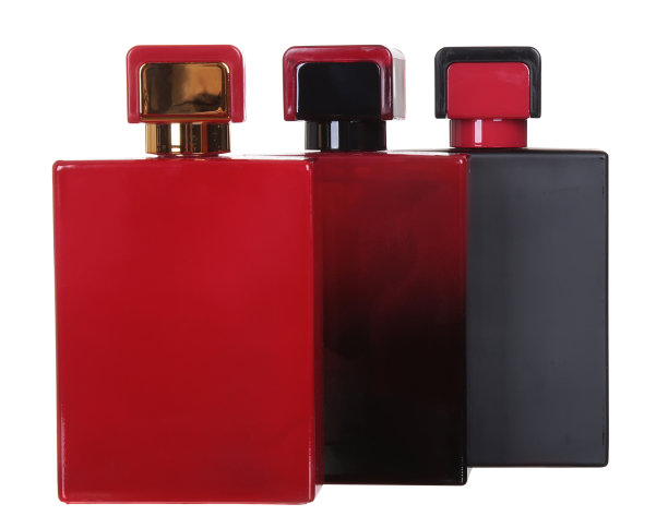 香水瓶图片下载