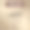 炒面在一个盒子素描在垃圾背景。图片下载