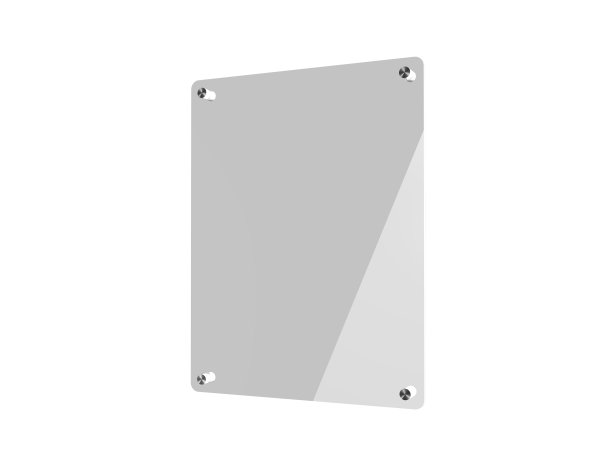 丙烯酸标志图片下载