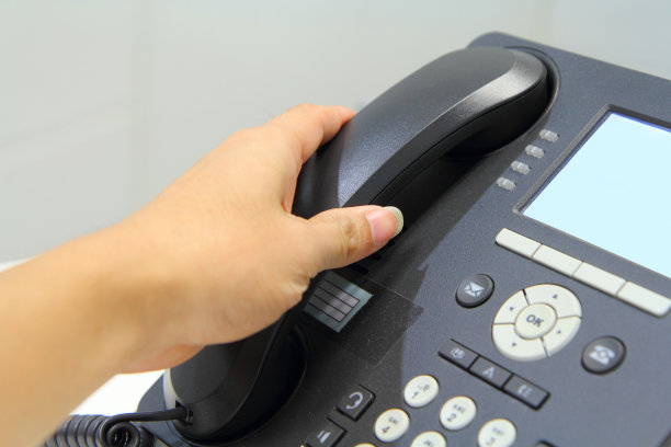 拿起电话图片下载