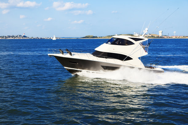 摩托艇图片下载