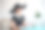 首饰图片素材ID：128118094