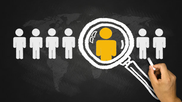 放大镜选择不同的一个图片下载