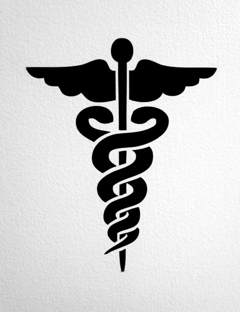 墨丘利的节图片下载