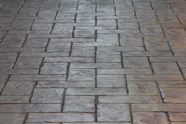 石头磨块图片下载