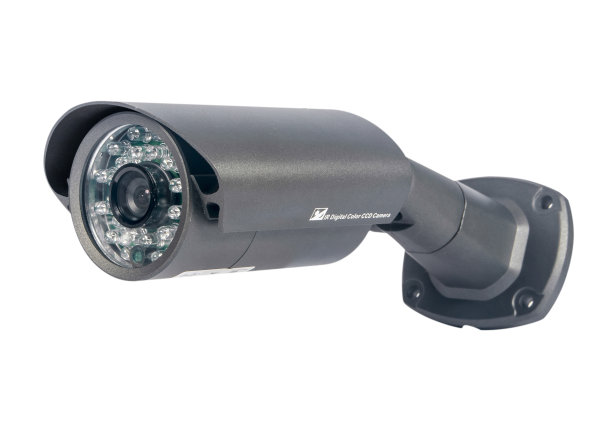 安全摄像头图片下载