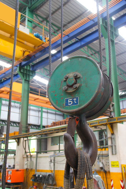 吊具脏，颜色绿色图片下载