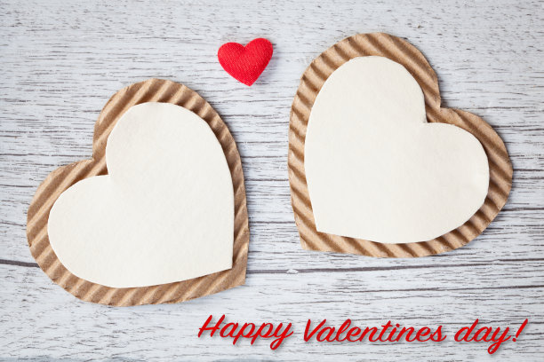 情人节的庆祝活动图片下载