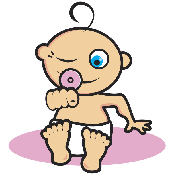 宝贝,dirl图片下载