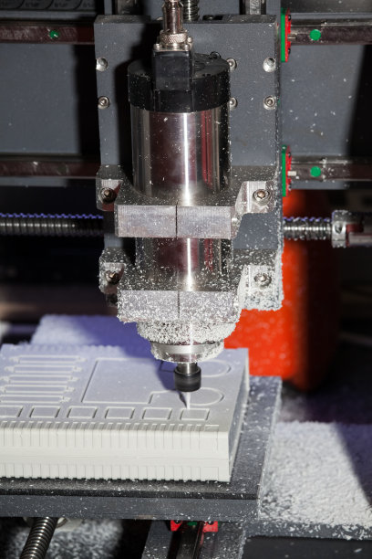 木工铣床图片下载