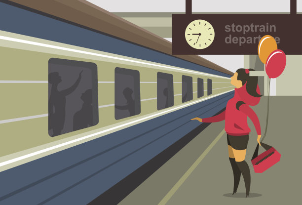 与培训平台素材图片