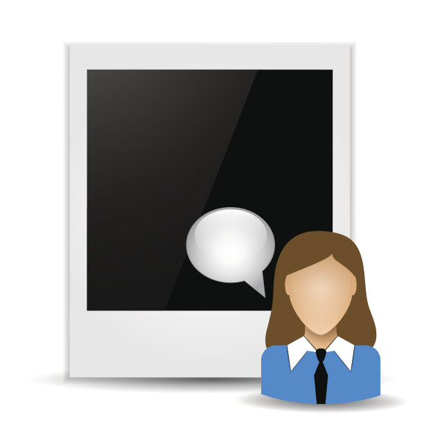 《阿凡达》的个人资料图片图片下载