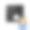 《阿凡达》的个人资料图片图片下载