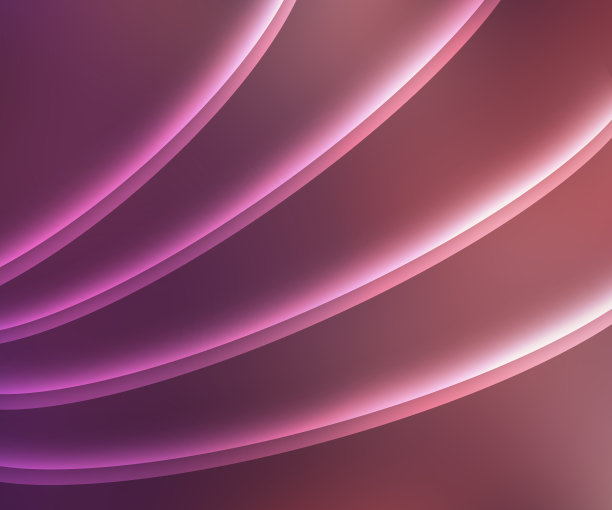 抽象的背景图片下载