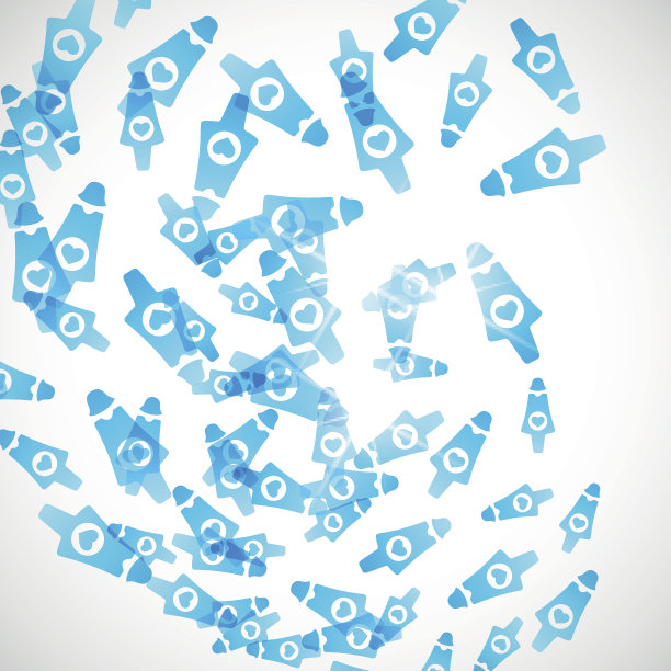 摘要背景:怀孕图片下载