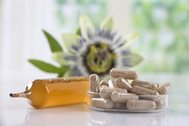 胶囊图片素材ID：128146576