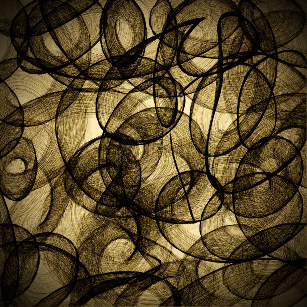 枯燥乏味的背景图片下载