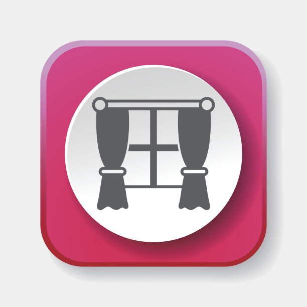 窗口的图标图片下载