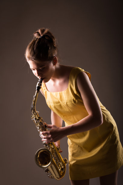 在sasxophon图片下载