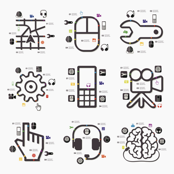 技术信息图片下载