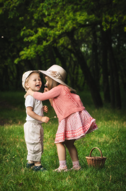 第一次花图片下载