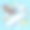 等距设置船只。海洋运输图片下载